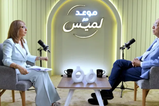 عودة الفلول إلى الشاشات.. ماذا تريد السلطة من رموز مبارك؟