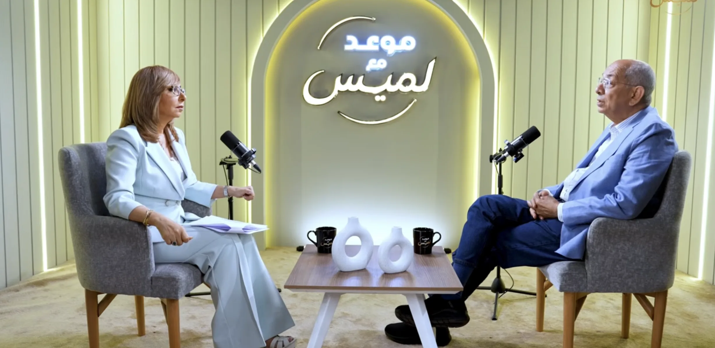 نون بوست