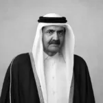 رحيل الأمير الوالد.. ربان النهضة الذي وضع قطر على خريطة العالم