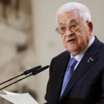 انتخابات بلا رئاسة.. لماذا فتح عباس صندوق الاقتراع الآن؟