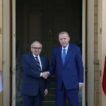 نون بوست