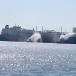 هجوم دمياط.. من يقف وراءه وكيف تتحرك القاهرة؟