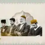 NoonPost