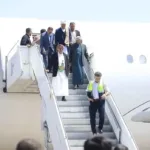 نون بوست