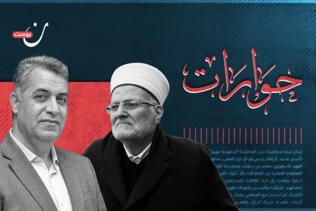 قانون المؤذن.. لماذا تستهدف إسرائيل الأذان في القدس؟