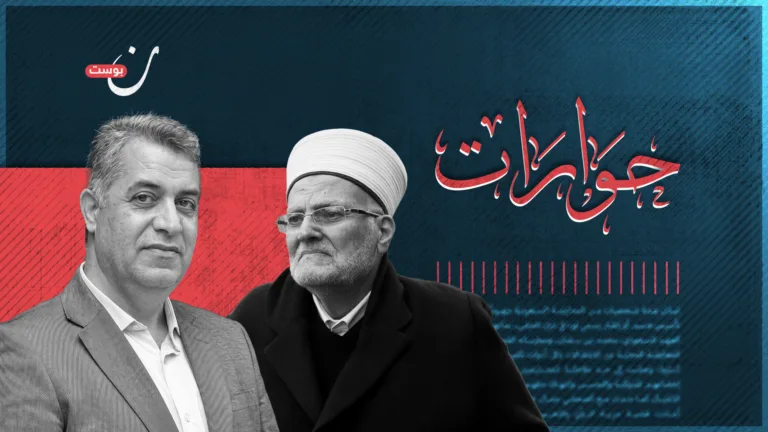 قانون المؤذن.. لماذا تستهدف إسرائيل الأذان في القدس؟