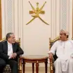نون بوست