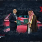 دبلوماسية السلاح.. كيف تربط تركيا جيوش العالم بصناعاتها الدفاعية؟