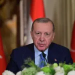 تركيا بعد عقدين من التحول.. استقلال استراتيجي داخل عباءة الناتو