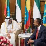 نون بوست