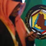 نون بوست