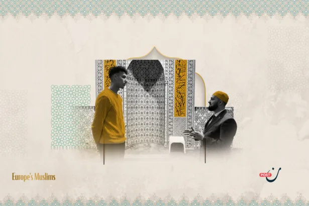 Muslims in the Netherlands: political and economic presence and strong integration