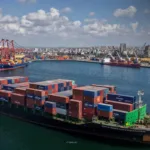 Latakia port: What does it mean to secure Syria’s gateway to the Mediterranean?