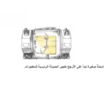 تفاصيل الدمار: كيف عصفت شاحنات المتفجرات الإسرائيلية التي تزن أطنان بغزة؟ 29 نون بوست