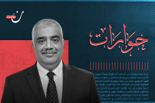 سلطة الطاقة الفلسطينية لـ”نون بوست”: إسرائيل تهيئ بنية تحتية للتوسع الاستيطاني عبر الغاز