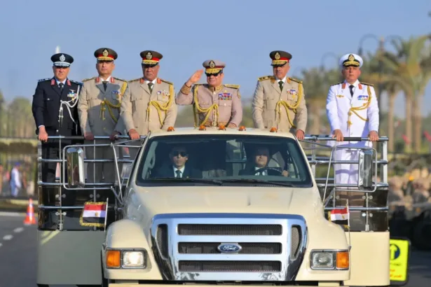 noonpost  x
