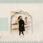 NoonPost