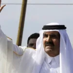 نون بوست