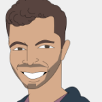 باسل عدرا