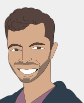باسل عدرا