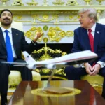 نون بوست