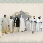 NoonPost