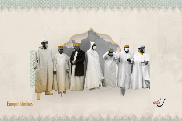 Muslims in France: Hate speech is driving the country’s largest minority to leave