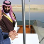 مصر خارج "اتفاق مكة".. لماذا فقدت القاهرة ثقة الرياض؟