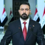 العراق.. كيف سيتعامل الزيدي مع رفض ميليشيات تسليم سلاحها؟