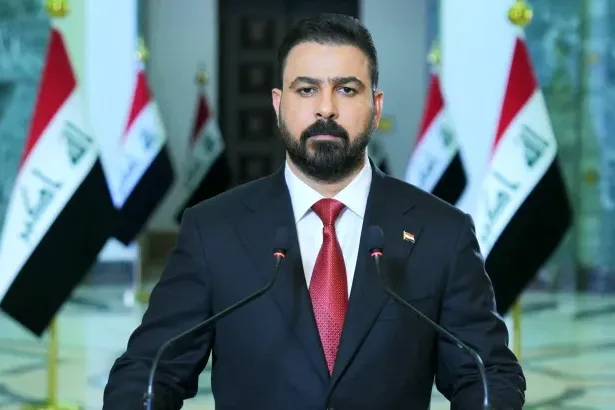 العراق.. كيف سيتعامل الزيدي مع رفض ميليشيات تسليم سلاحها؟