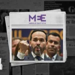 ​هوس عابر للقارات: لماذا تسقط أميركا اللاتينية في غرام إسرائيل؟