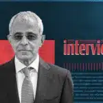 Yemen deputy FM: No guarantees, no peace with Houthis