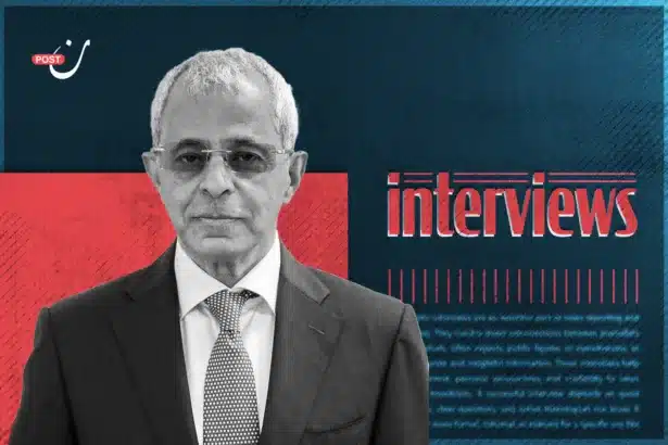 Yemen deputy FM: No guarantees, no peace with Houthis