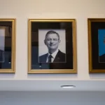 نون بوست