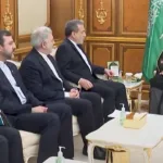 نون بوست