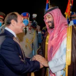 غياب مصر عن "اتفاق مكة".. كيف خسرت القاهرة هامشها الإقليمي؟