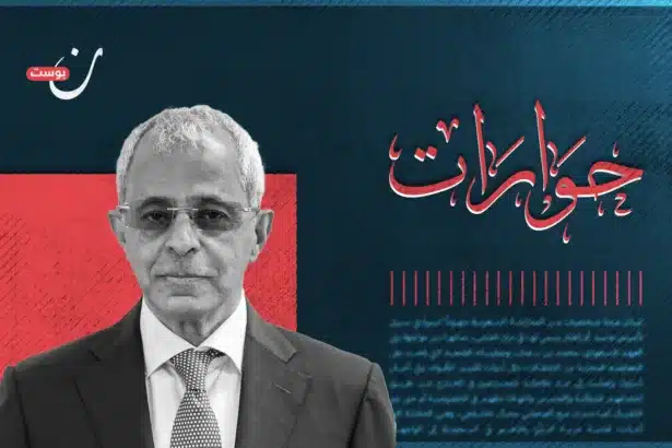 نائب وزير الخارجية اليمني: السلام مع الحوثيين بلا ضمانات 