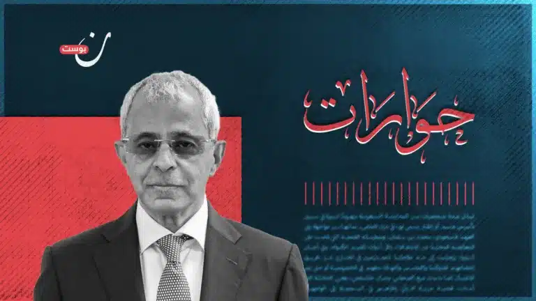 نائب وزير الخارجية اليمني: السلام مع الحوثيين بلا ضمانات 