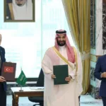 السعودية وتركيا وباكستان.. هل تعيد اتفاقية مكة رسم أمن الشرق الأوسط؟