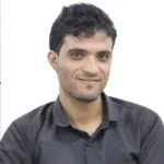 عميد المهيوبي