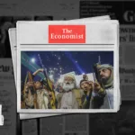 السعودية في مواجهة محفوفة بالمخاطر مع الحوثيين