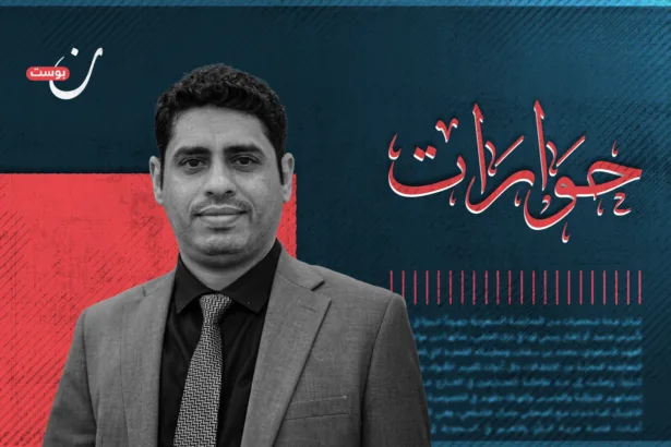 وزير حقوق الإنسان اليمني لـ”نون بوست”: الأسر تخشى الإبلاغ عن اختفاء أبنائها