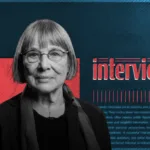 From Yugoslavia to Syria and Gaza: A conversation with Natasa Kandic on documentation and justice after war