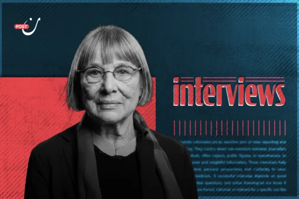 From Yugoslavia to Syria and Gaza: A conversation with Natasa Kandic on documentation and justice after war