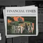​مرتزقة البنادق في صراعات أفريقيا الغائبة عن الأضواء