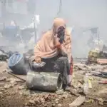 نون بوست