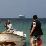 14 دولة في 3 ممرات.. ما قصة التحالف السعودي الجديد بالبحر الأحمر؟