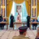 نون بوست