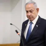 مذكرة تركية تلاحق نتنياهو خارج الحدود.. 6 أسئلة تشرح ما يستطيع الإنتربول فعله