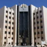 "الجرائم الإلكترونية".. قانون قديم يختبر حريات سوريا الجديدة
